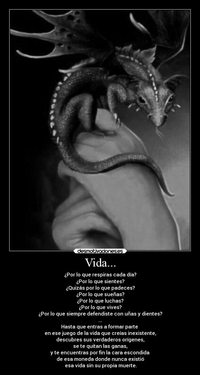 carteles vida desmotivaciones akleduok 212 desmotivaciones