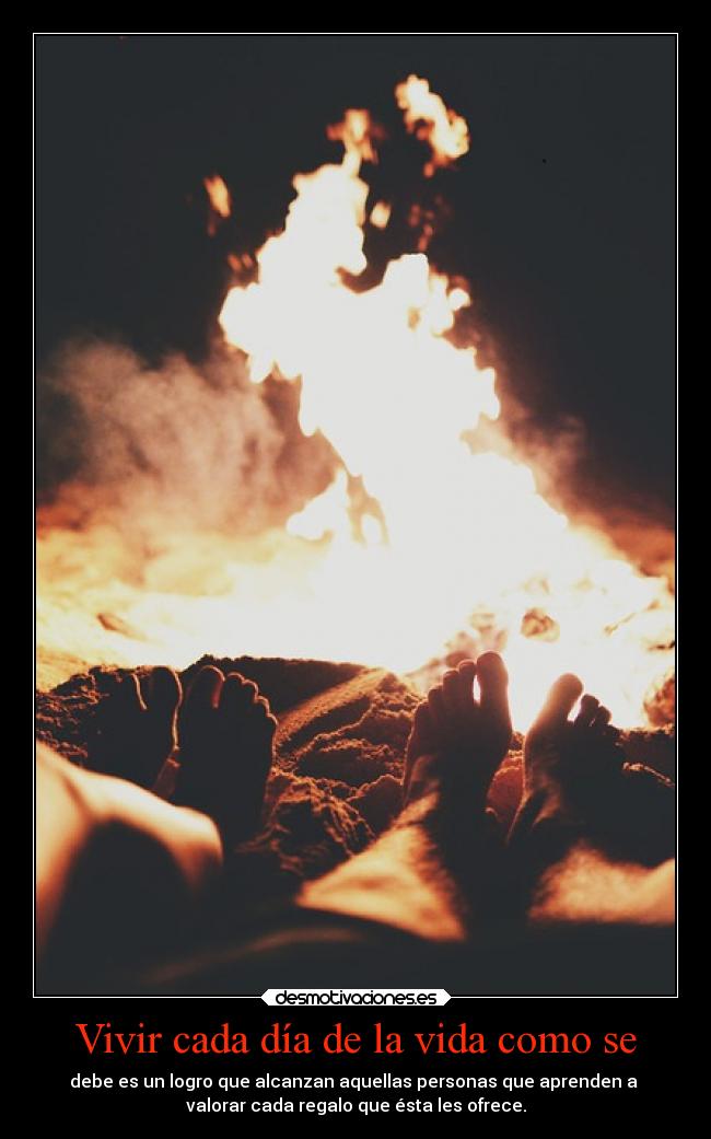 carteles vida desmotivaciones desmotivaciones