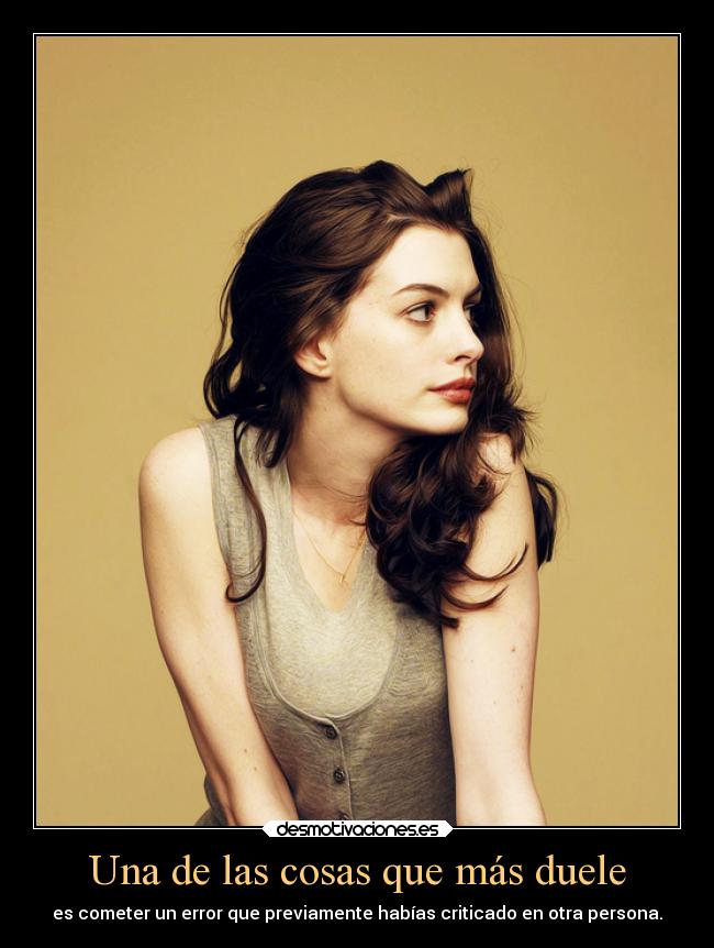 carteles vida error desmotivaciones