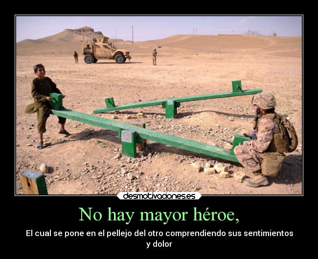 carteles vida guerras ninos sufrimiento yitoxuchiha desmotivaciones