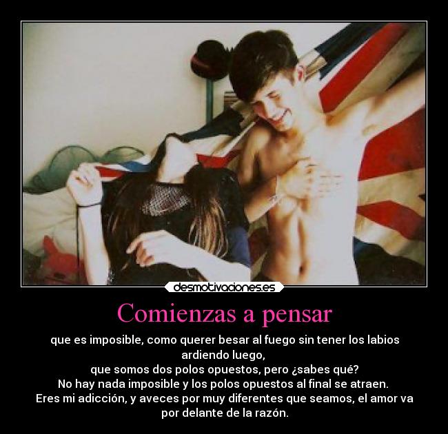 carteles vida imposible desmotivaciones