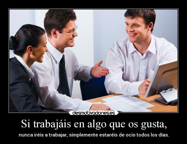 carteles vida josejuan twitter ejercitodemar desmotivaciones