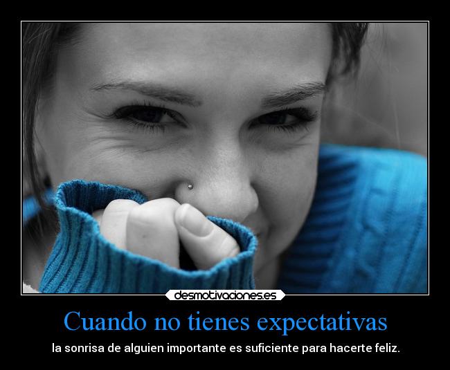 carteles vida karaoke eltiempopasayunoalfinalterminaaprendiendo yesascosas basadoenhechoreales desmotivaciones