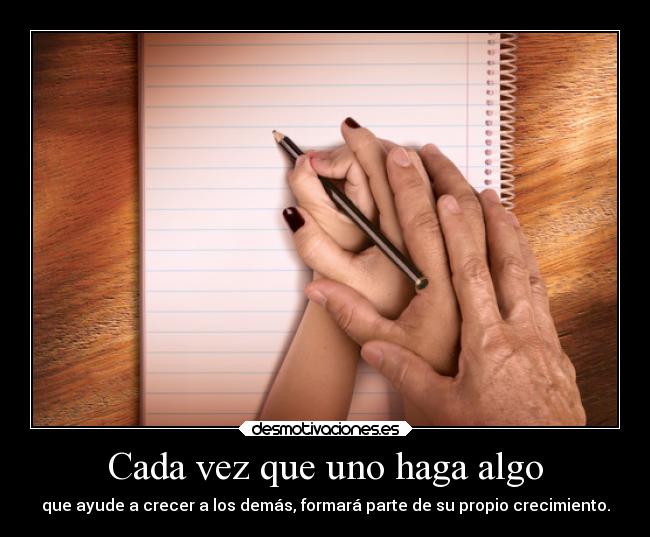 carteles vida karaoke culparalosdemasesnoaceptarlaresponsabilidaddenuestravidae desmotivaciones