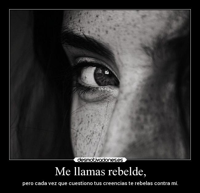 carteles vida karaoke niunoesduenodesussentimientosundiatodocambiasinsaberporque graciasprincesa desmotivaciones