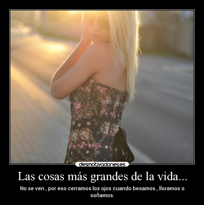 carteles vida locura dysolcarteles desmotivaciones