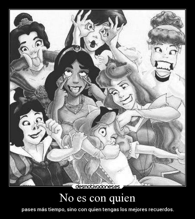 carteles vida mellamotxar sentiiestxaar todosnacemosoriginalesymorimoscopias dwddwdwlife desmotivaciones