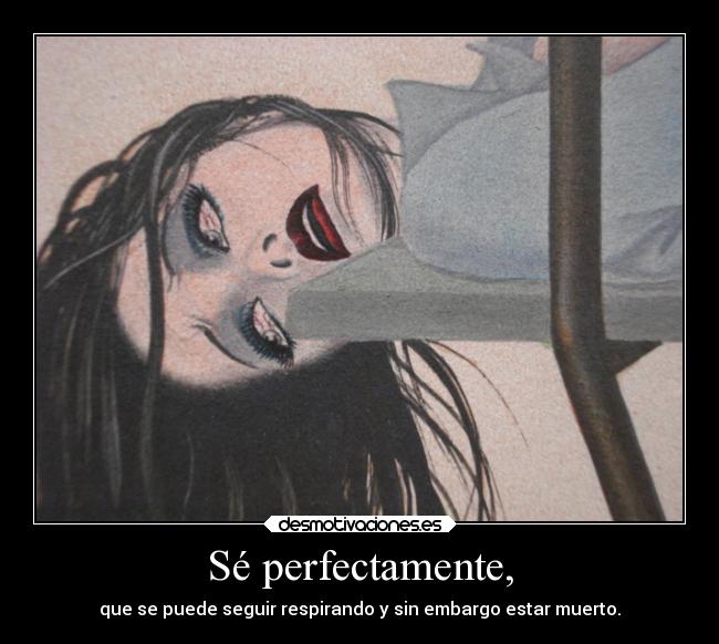 http://img.desmotivaciones.es/201403/vida-miedo-desmotivaciones-5.jpg