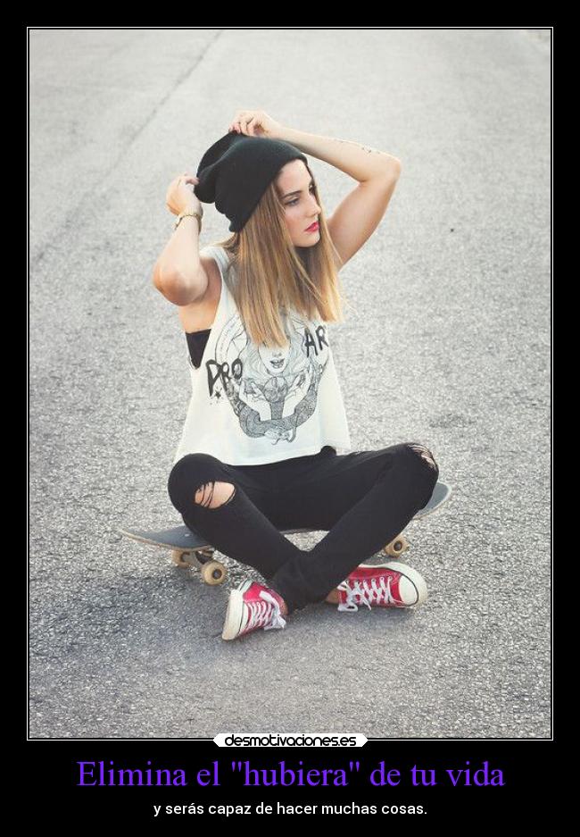 carteles vida vida morir vivir extranoaitachi sasukemejorquenaruto desmotivaciones