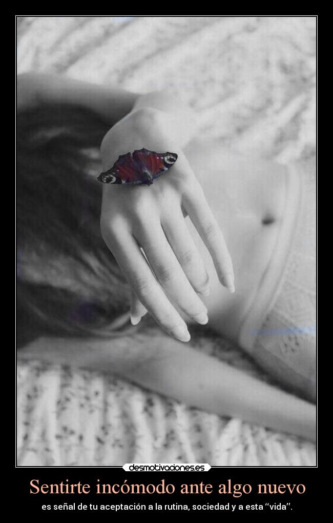 carteles vida mundo besosbabosos blablabla rocknroll frasesmanipuladas pensamientos deunajoven desmotivaciones