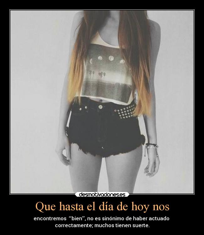 carteles vida mundo besosbabosos blablabla rocknroll frasesmanipuladas pensamientos deunajoven desmotivaciones