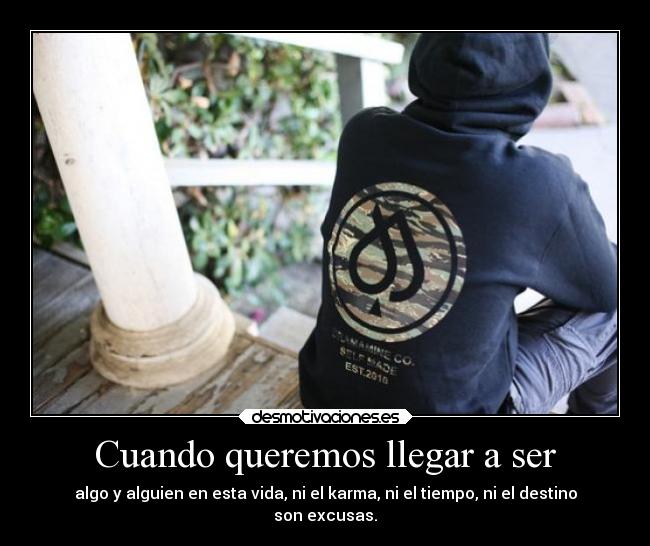 carteles vida nininixddshhhhtxdresubido entreelsueloyelasfalto milimiteelmargendesussuenos lalelilolu desmotivaciones