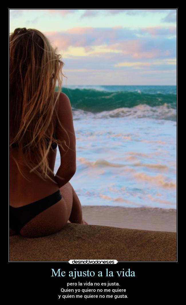 carteles vida obstaculos vida odio amor por desmotivaciones