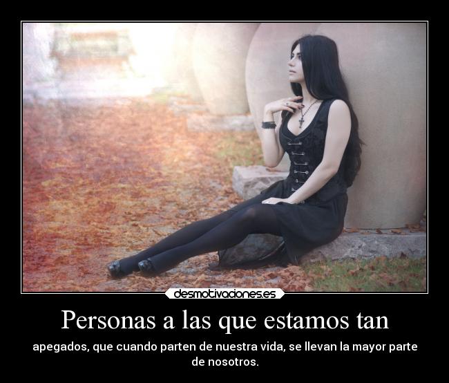 carteles vida partir desmotivaciones