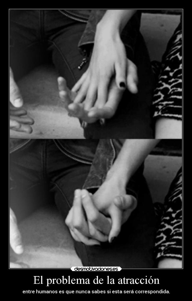 carteles vida patch hush desmotivaciones