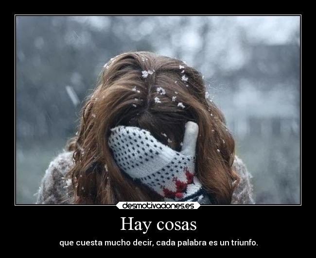 carteles vida pekenocaos desmotivaciones