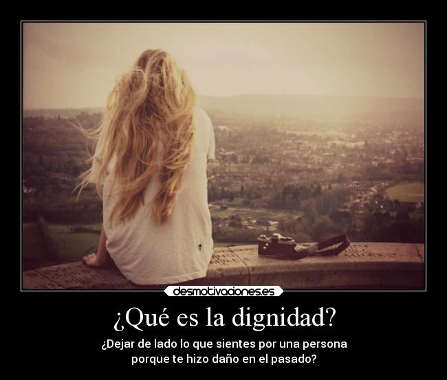 carteles vida pregunta ironica retorica desmotivaciones