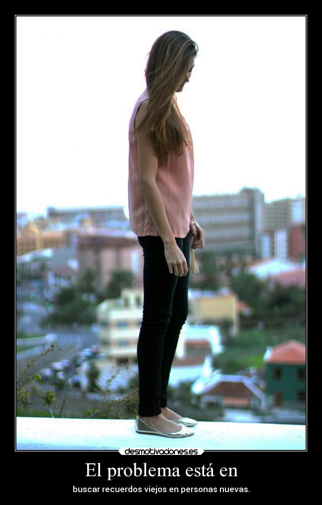 carteles vida problemas personas twitter posiblementeseaplagio ejercitodemar desmotivaciones