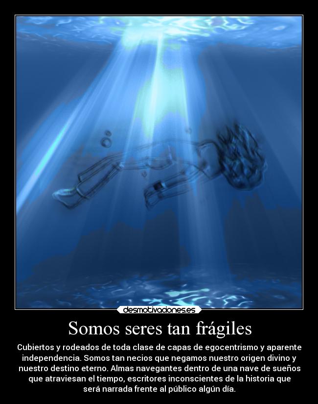 carteles vida religion sentimientos alma debilidad suenos desmotivaciones