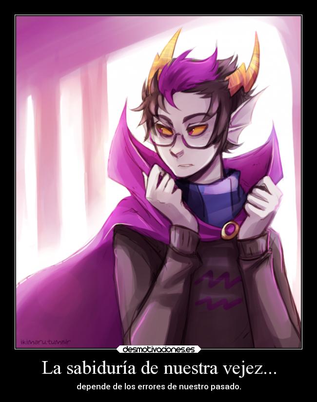 carteles vida sabiduria desmotivaciones