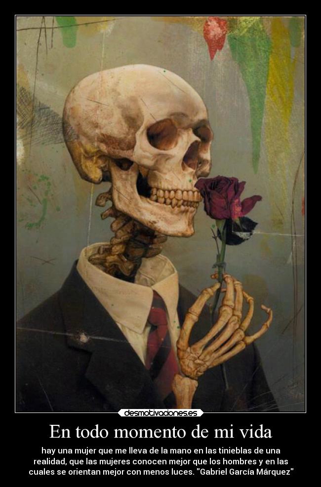 carteles vida sentimientos rock motivaciones deseos amor alegria desmotivaciones