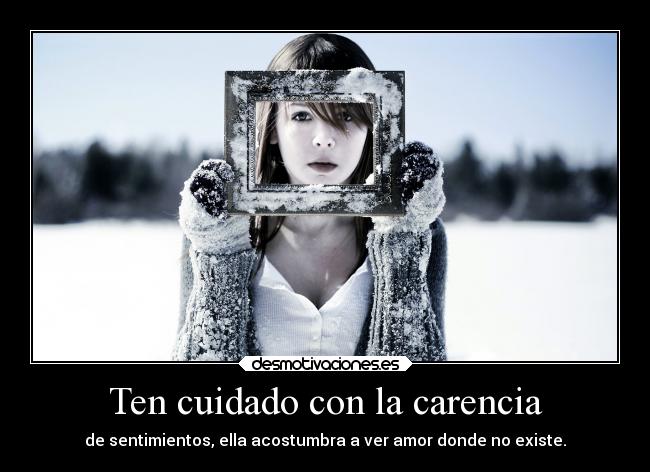 carteles vida sentimientos karaoke esascosas carencia basadoenhechosreales desmotivaciones