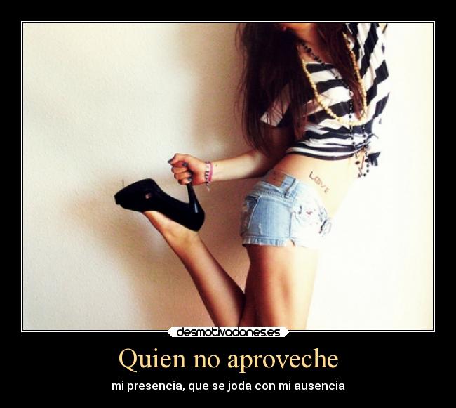 carteles vida silvianela tete desmotivaciones