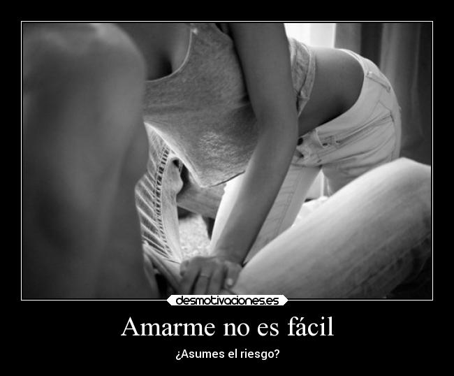 carteles vida teamo desmotivaciones