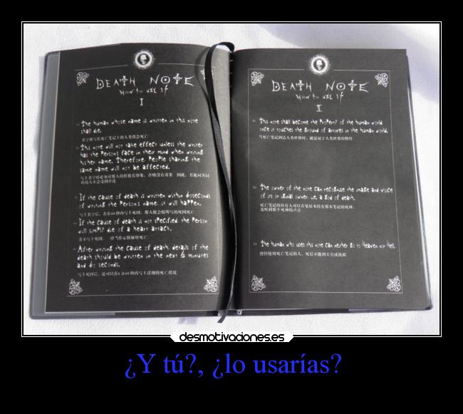 carteles vida theinmortals unicorniosrosasyazules godricvampire666 desmotivaciones