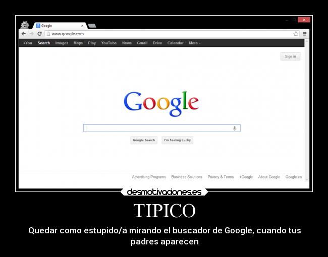 TIPICO -