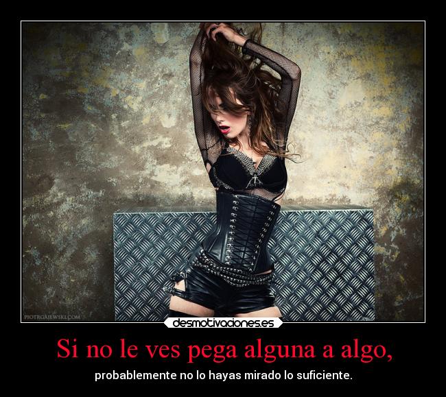 carteles vida unicorniosrosasyazules theinmortals godricvampire666 desmotivaciones