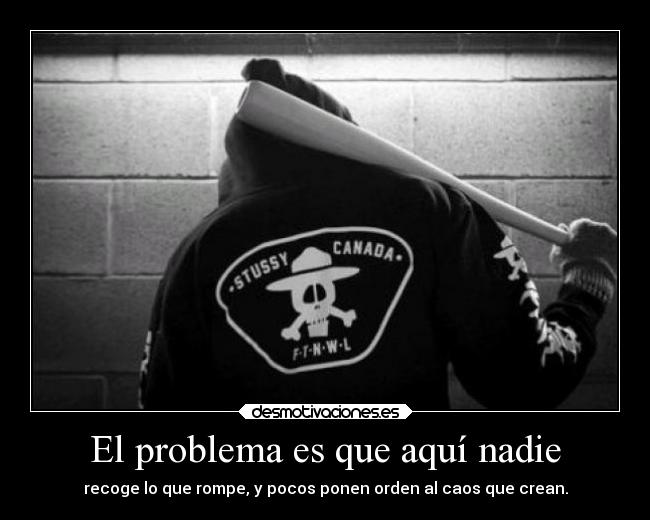 carteles vida venenosemuere entreelcieloyelasfalto milimiteelmargendesussuenos lalelilolu desmotivaciones