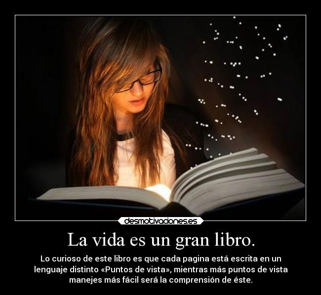 carteles vida videojuegos libors puntosdevista uiquiorra metafora desmotivaciones