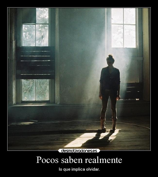 carteles vida whiteangel white angel alzheimer ylosqueloviven juntoalquelopadece buuhhmeduelelacabeza desmotivaciones