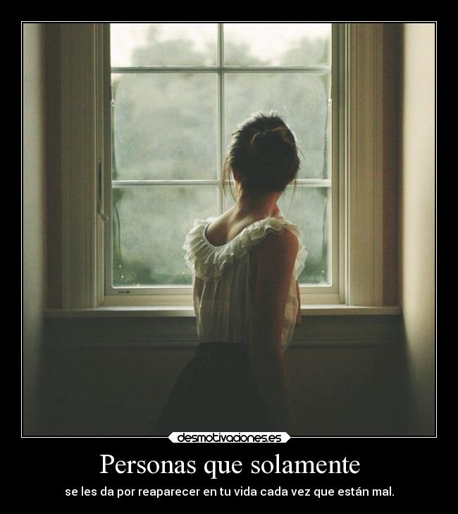 carteles vida whiteangel reaparecer personas medioeoistas desmotivaciones