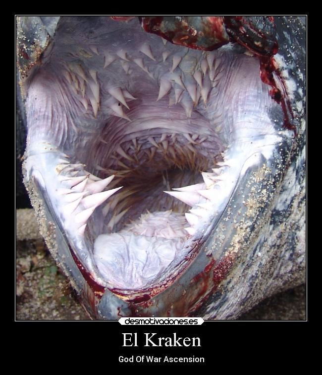 carteles videojuegos desmotivaciones