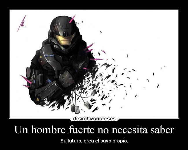 carteles videojuegos desmotivaciones