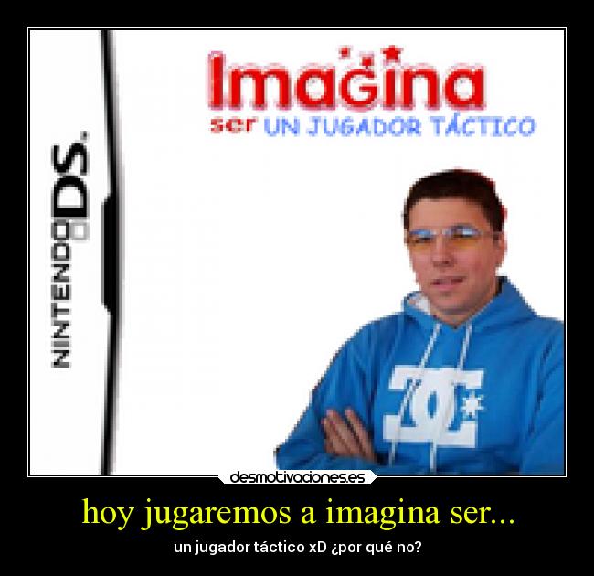 carteles videojuegos desmotivaciones