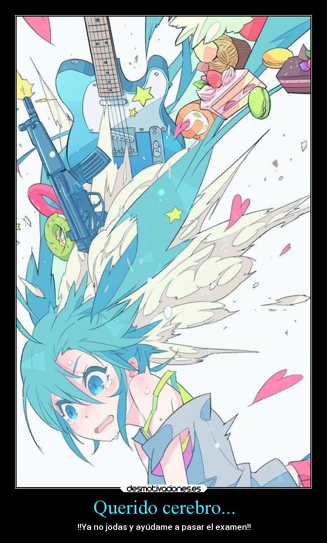 carteles videojuegos desmotivaciones