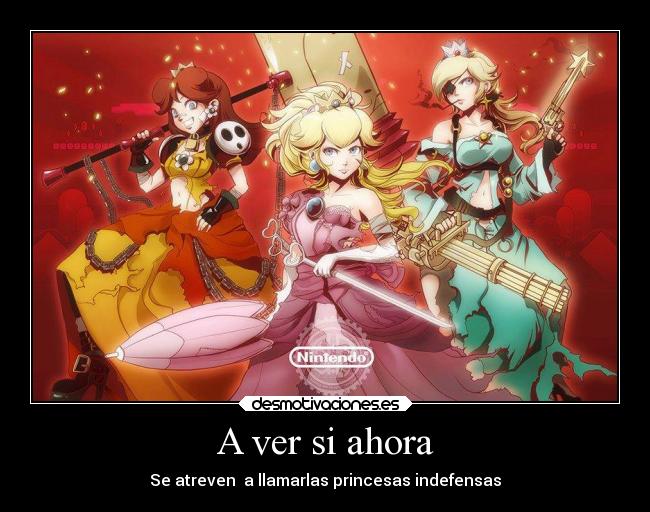 carteles videojuegos desmotivaciones