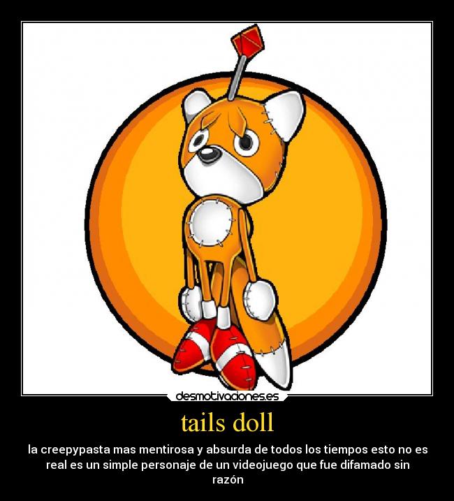 carteles videojuegos miedo mentira internet desmotivaciones