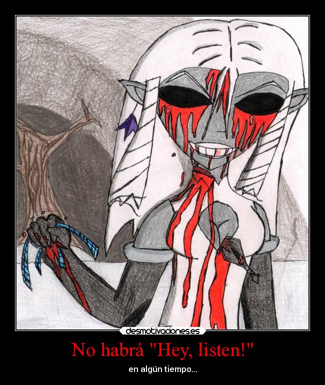 carteles videojuegos navi the legend zelda desmotivaciones