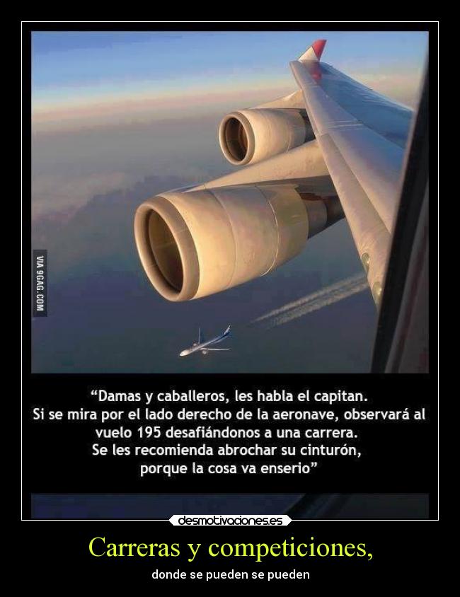 carteles videojuegos verano desmotivaciones