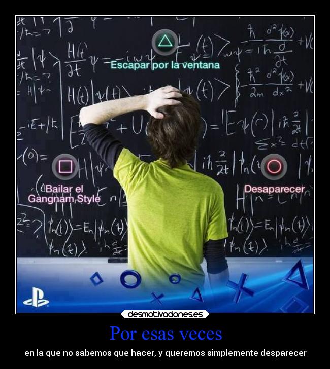 carteles videojuegos vida desmotivaciones