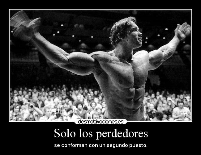 carteles workhard bodybuilding lamask8 iepaleeeeeeeeeeeeeeeeeeeee suenos desmotivaciones