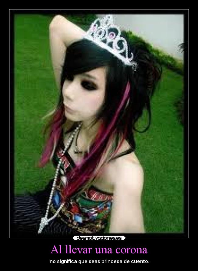 carteles abrazos amor alegria cuento priesas emo desmotivaciones