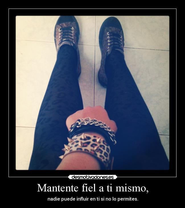 carteles abrazos desmotivaciones