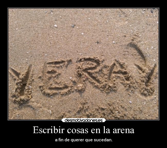 carteles abrazos onee san quiero desmotivaciones