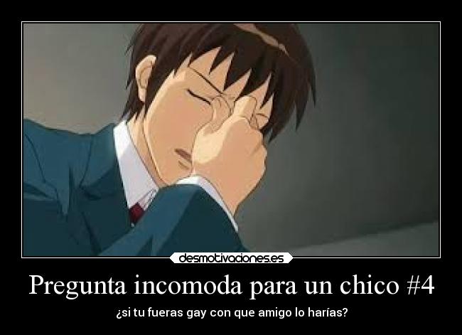 carteles alegria amigos desmotivaciones