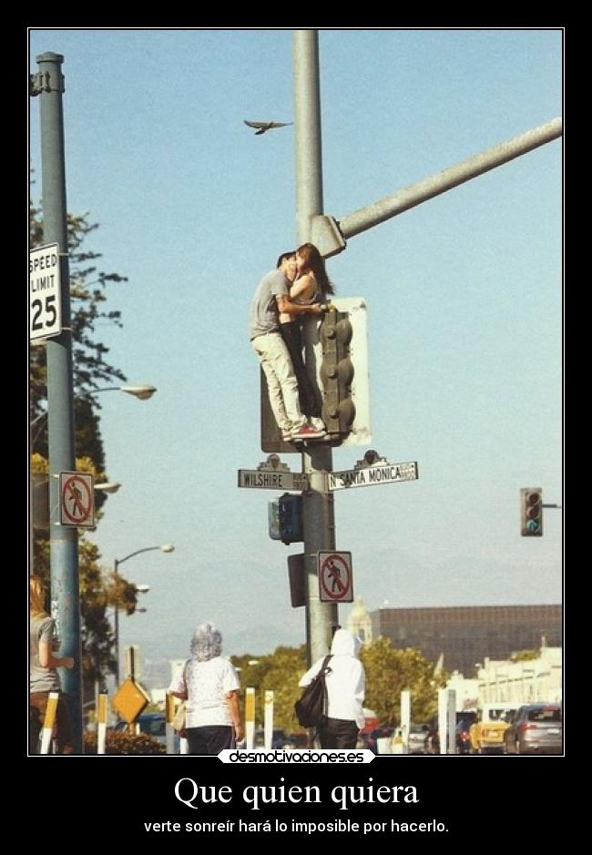 carteles alegria amorinfinitopornewyork nacemosparaencontrarlafelicidad eltiempopasaylavidasigue desmotivaciones